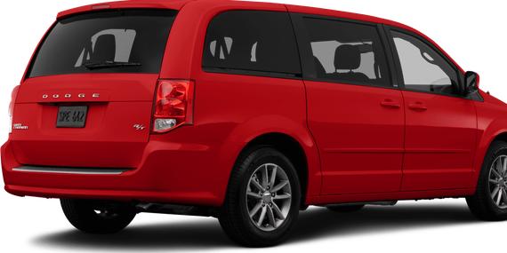 DODGE GRAND CARAVAN 2016 2C4RDGEG8GR242593 image DODGE GRAND CARAVAN 2016 2C4RDGEG8GR242593 image